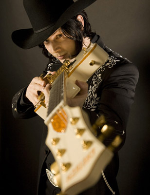 Jack%20White Jack%20White
