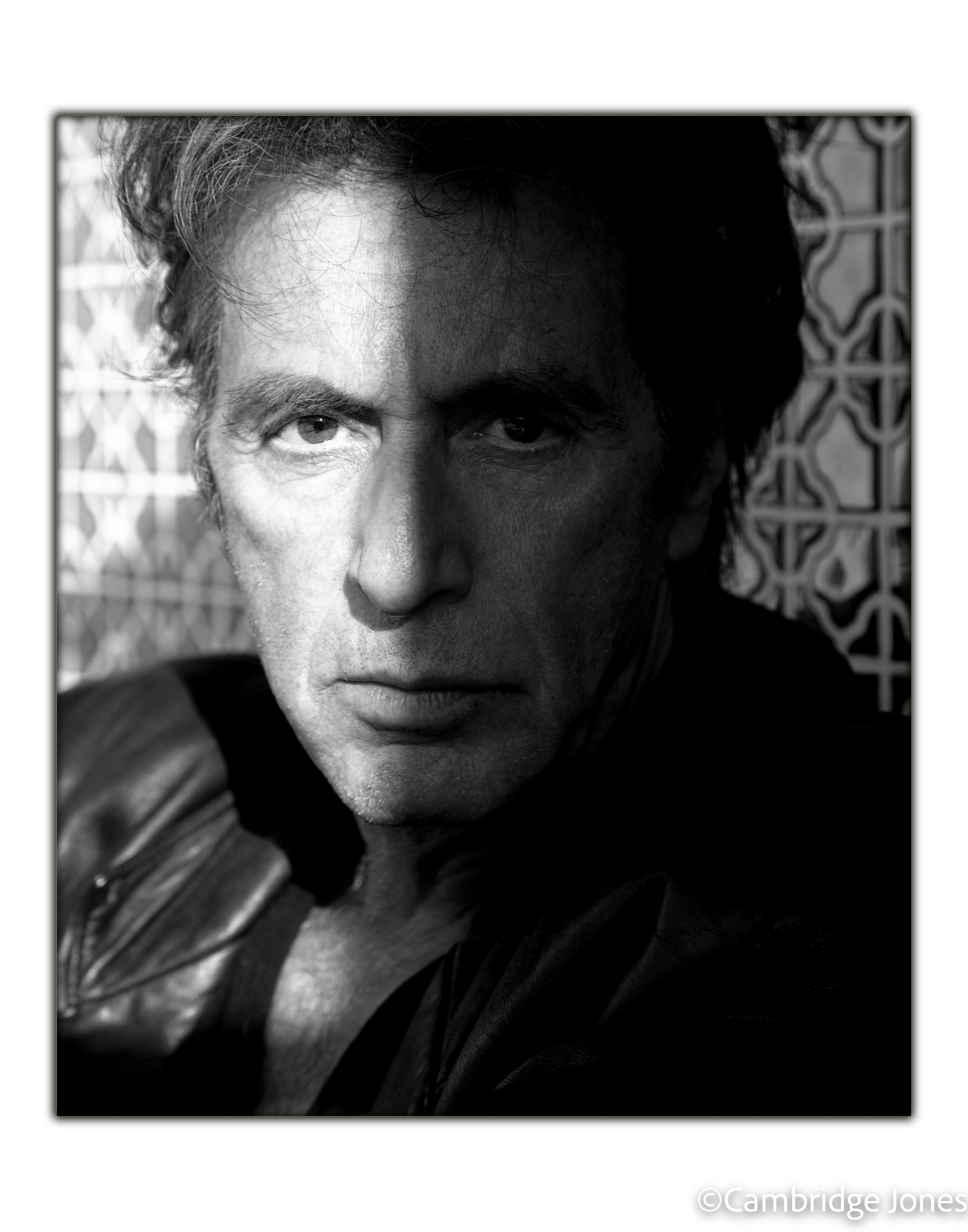 Al Pacino