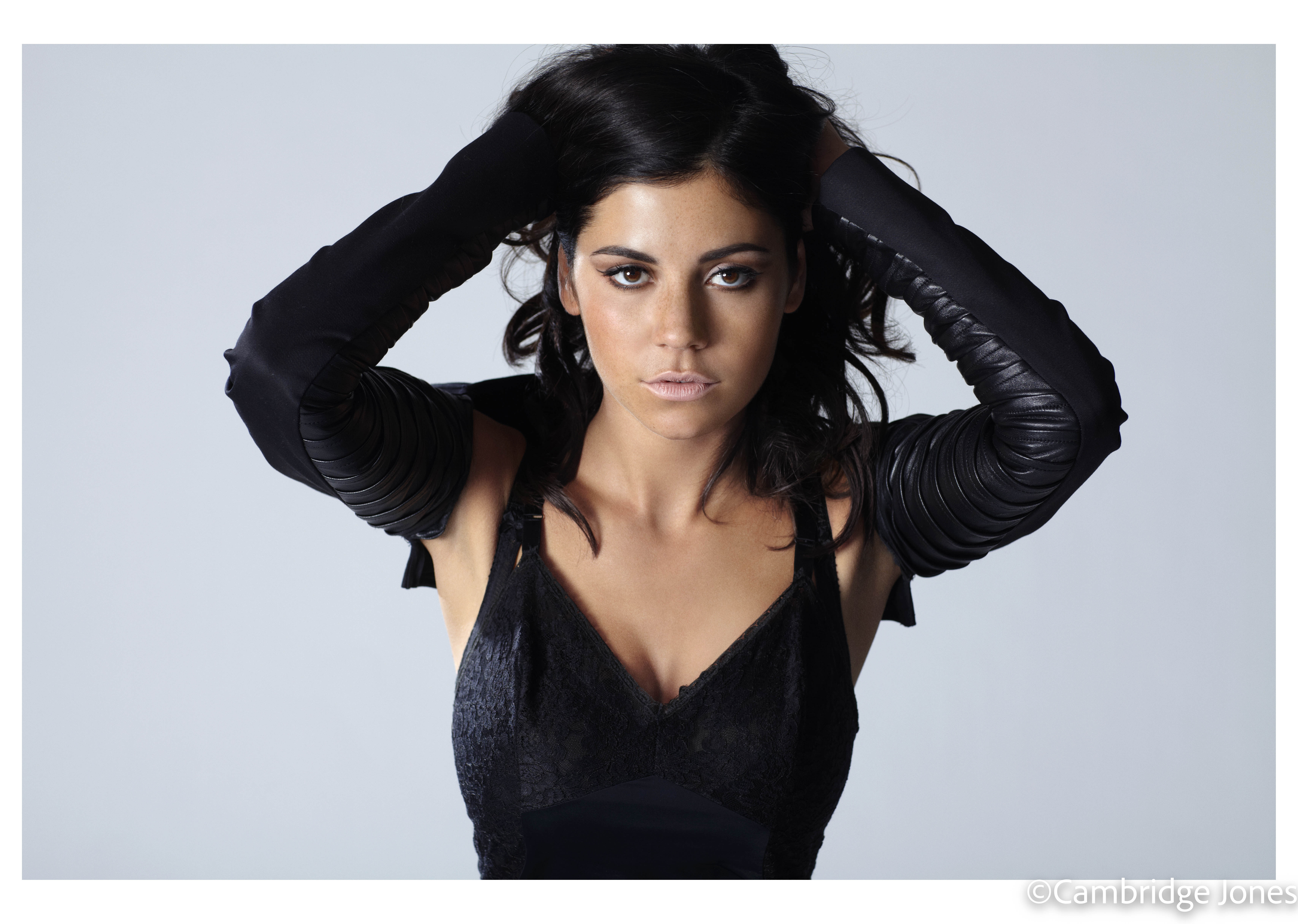 Marina and the Diamonds